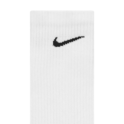 Nike Dri-FIT Everyday Plus Cushioned High Training Crew Socks (6 Pack) - AVBL MRKT (5)