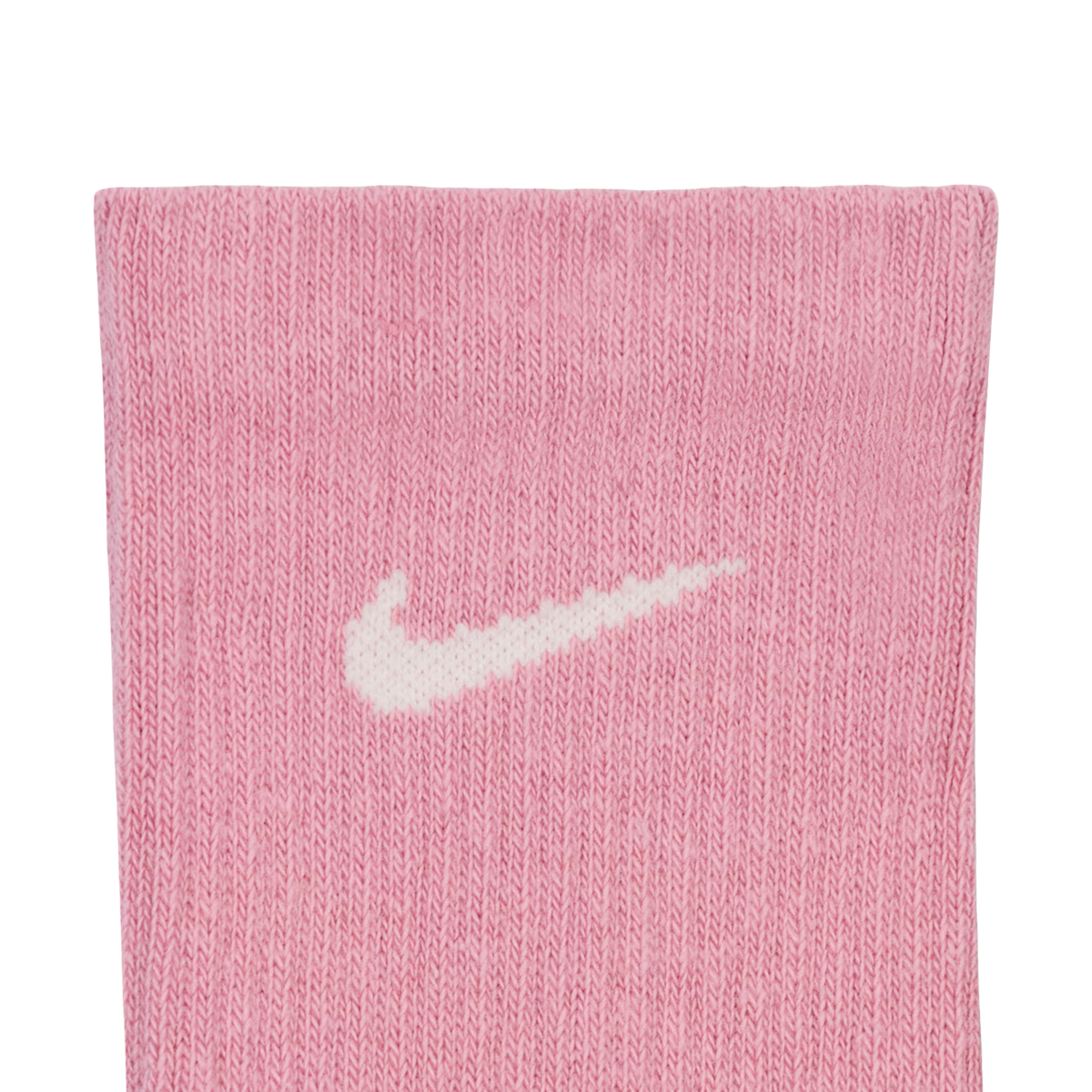 Nike Dri-FIT Everyday Plus Cushioned High Training Crew Socks (6 Pack) Multicolor [SX6897-936] - AVBL MRKT (4)