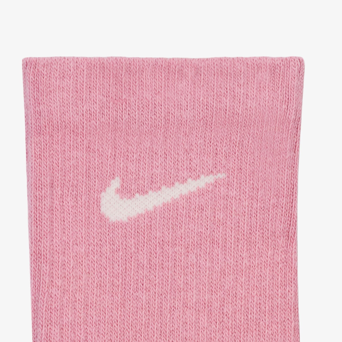 Nike Dri-FIT Everyday Plus Cushioned High Training Crew Socks (6 Pack) Multicolor [SX6897-936] Casual Fashion Cozy for Unisex Adult Mens Womens Kids GS Youth Hypebeast - AVBL MRKT (5)