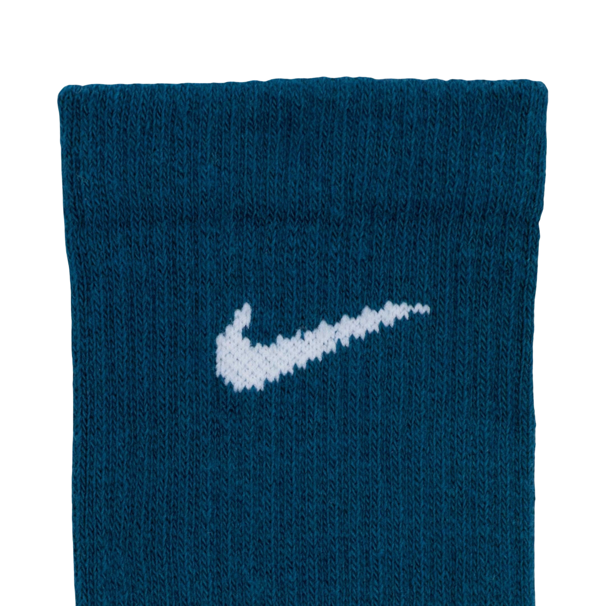 Nike Dri-FIT Everyday Plus Cushioned High Training Crew Socks (6 Pack) Multicolor [SX6897-970] - AVBL MRKT (4)
