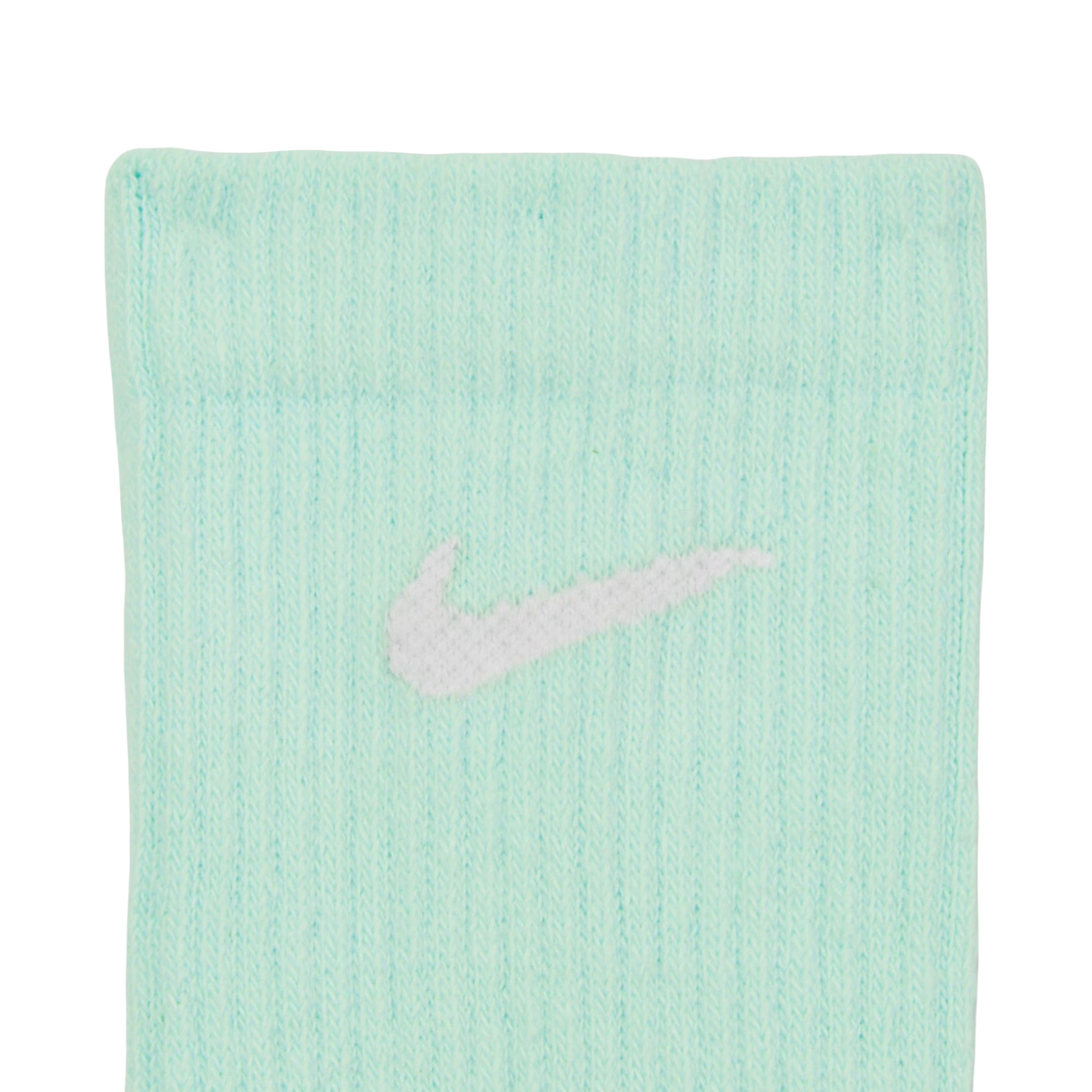 Nike Dri-FIT Everyday Plus Cushioned High Training Crew Socks (6 Pack) Multicolor [SX6897-971] - AVBL MRKT (4)