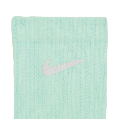 Nike Dri-FIT Everyday Plus Cushioned High Training Crew Socks (6 Pack) Multicolor [SX6897-971] - AVBL MRKT (4)