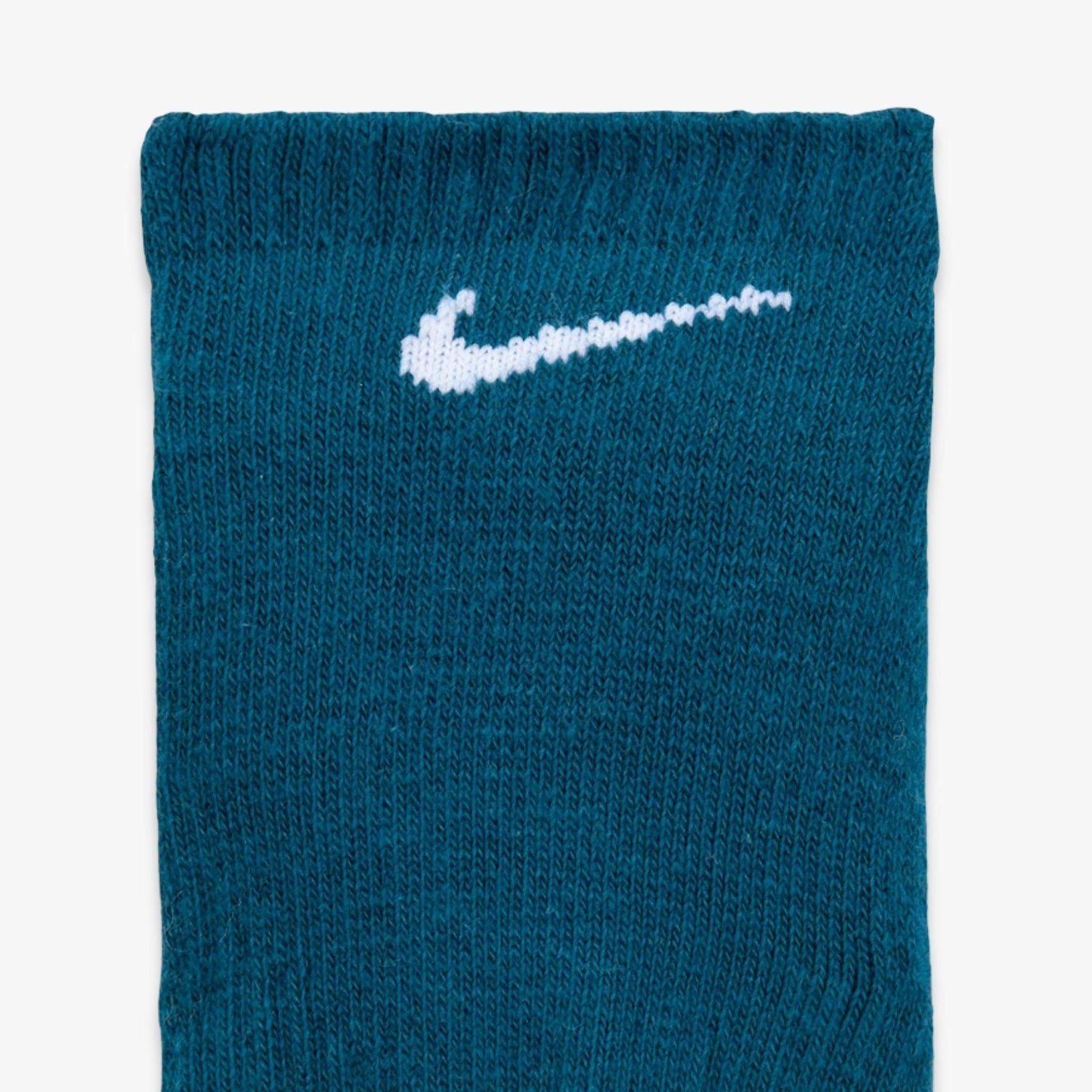 Nike Dri-FIT Everyday Plus Cushioned Training No-Show Socks (6 Pack) Multicolor [SX6898-970] Casual Fashion Cozy for Unisex Adult Mens Womens Kids GS Youth Hypebeast - AVBL MRKT (5)