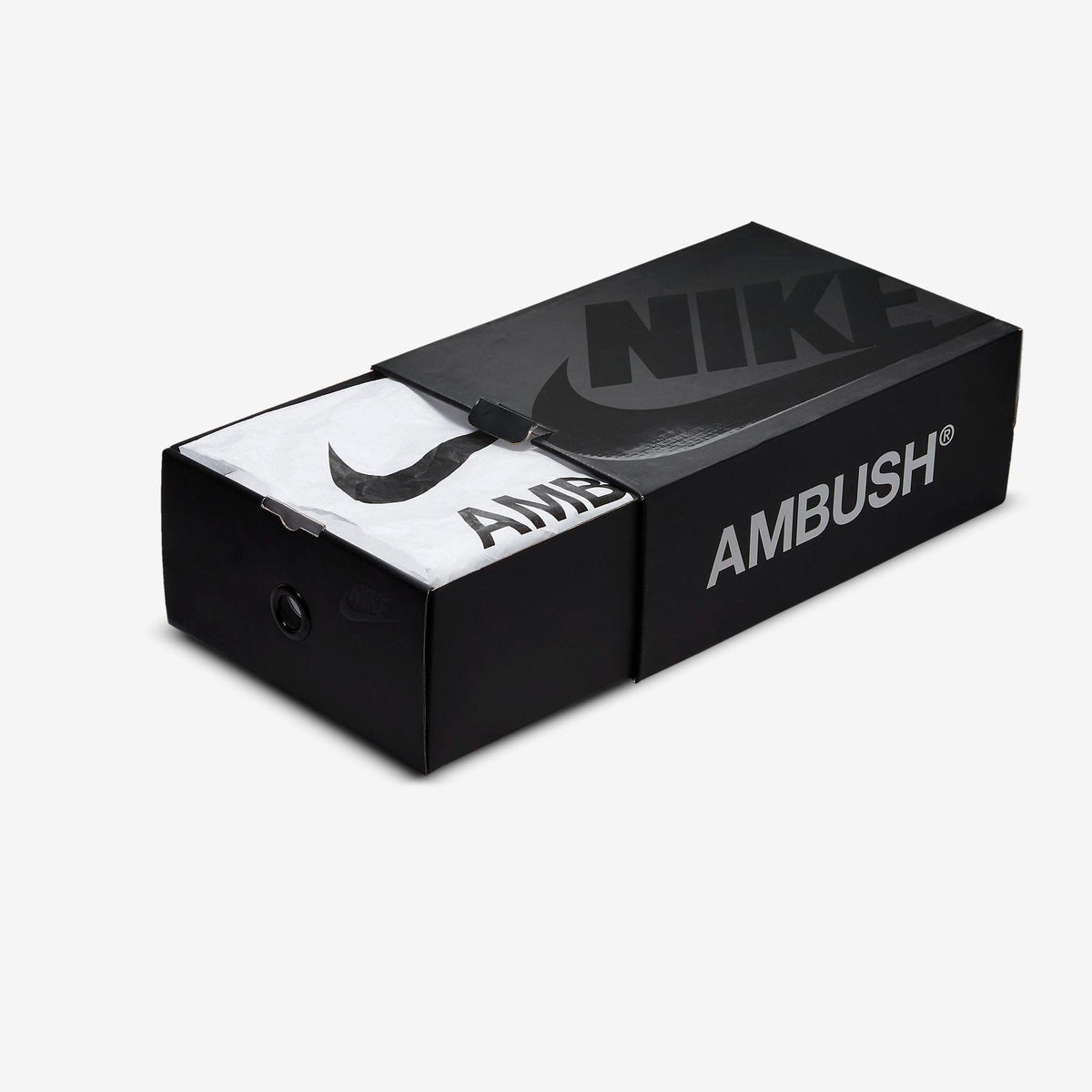 Nike Dunk High x Ambush 'Deep Royal' (2021) - AVBL MRKT (11)