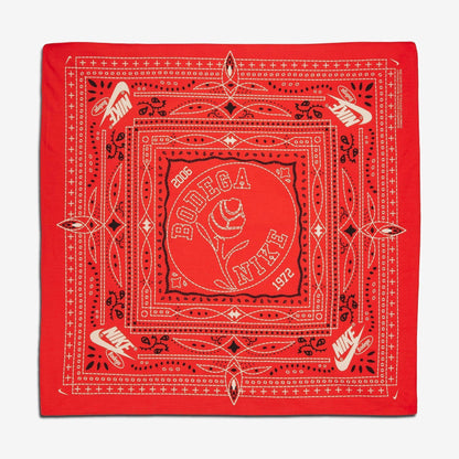 Nike Dunk High x Bodega 'Fauna Brown' (2020) [CZ8125-200] Athletic Basketball Skateboarding Sports Sneakers in Fauna Brown / Multi-Color - Rustic for Unisex Adult Mens - AVBL MRKT (14)