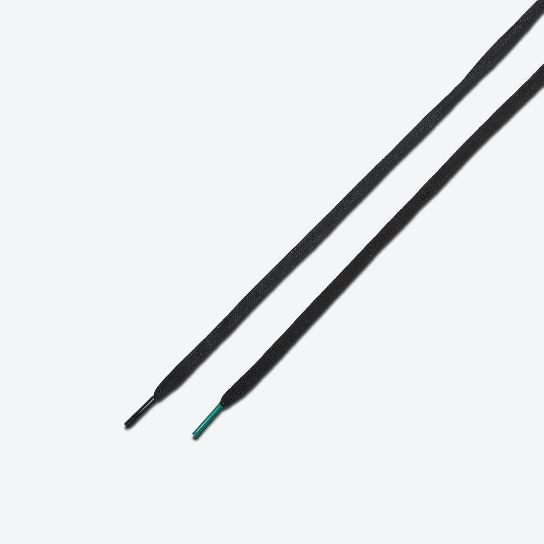 Nike Dunk High x Bodega 'Fauna Brown' (2020) [CZ8125-200] Athletic Basketball Skateboarding Sports Sneakers in Fauna Brown / Multi-Color - Rustic for Unisex Adult Mens - AVBL MRKT (16)