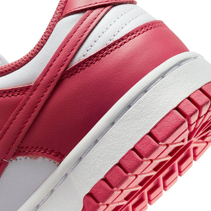 Nike Dunk Low 'Archaeo Pink' (2021) (Womens) - AVBL MRKT (7)
