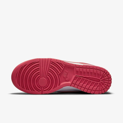 Nike Dunk Low 'Archaeo Pink' (2021) (Womens) - AVBL MRKT (8)