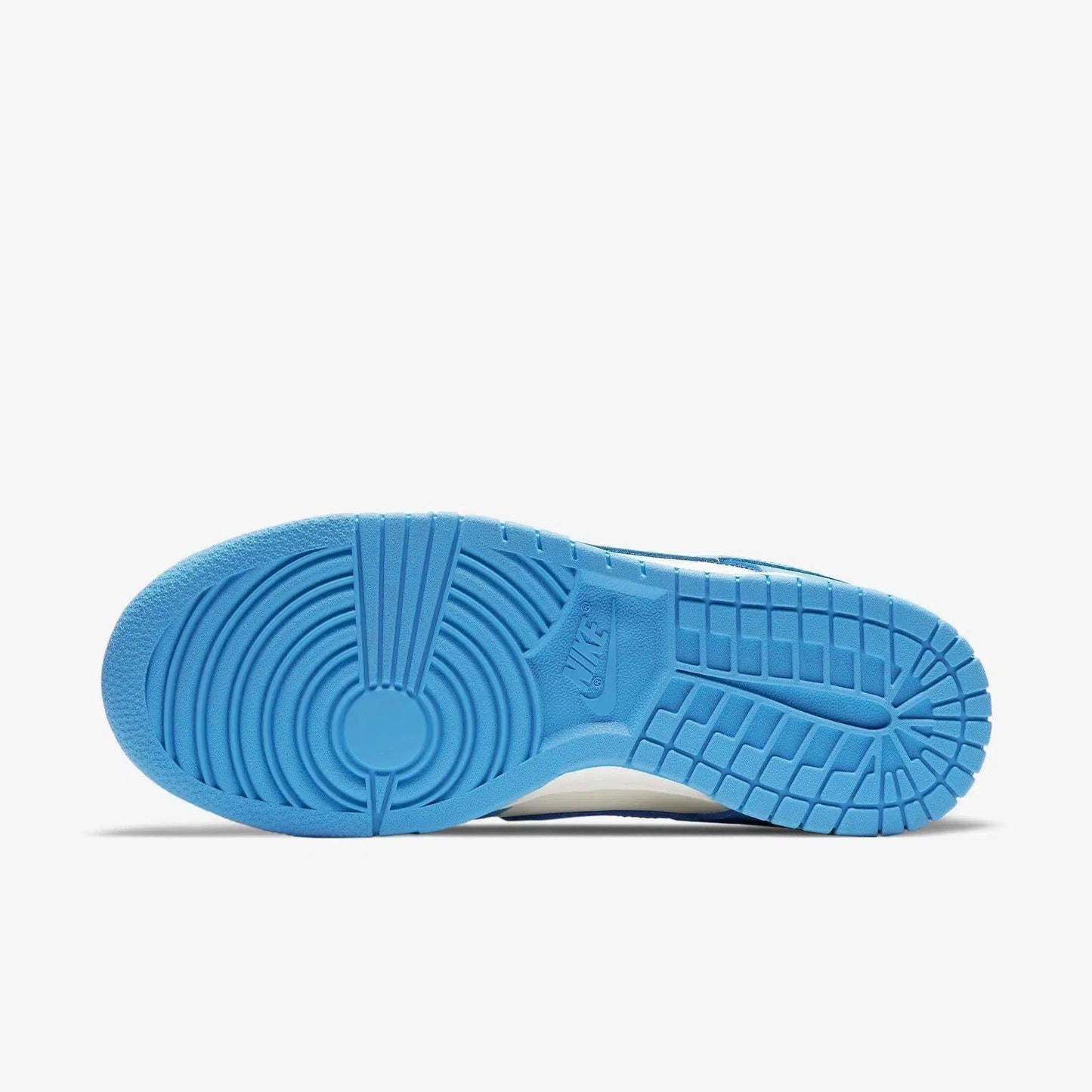 Nike Dunk Low 'Coast' (2021) (Womens) [DD1503-100] Athletic Basketball Skateboarding Sports Sneakers in Sail / Coast - University Gold for Unisex Adult Female Ladies Girls WMNS - AVBL MRKT (9)