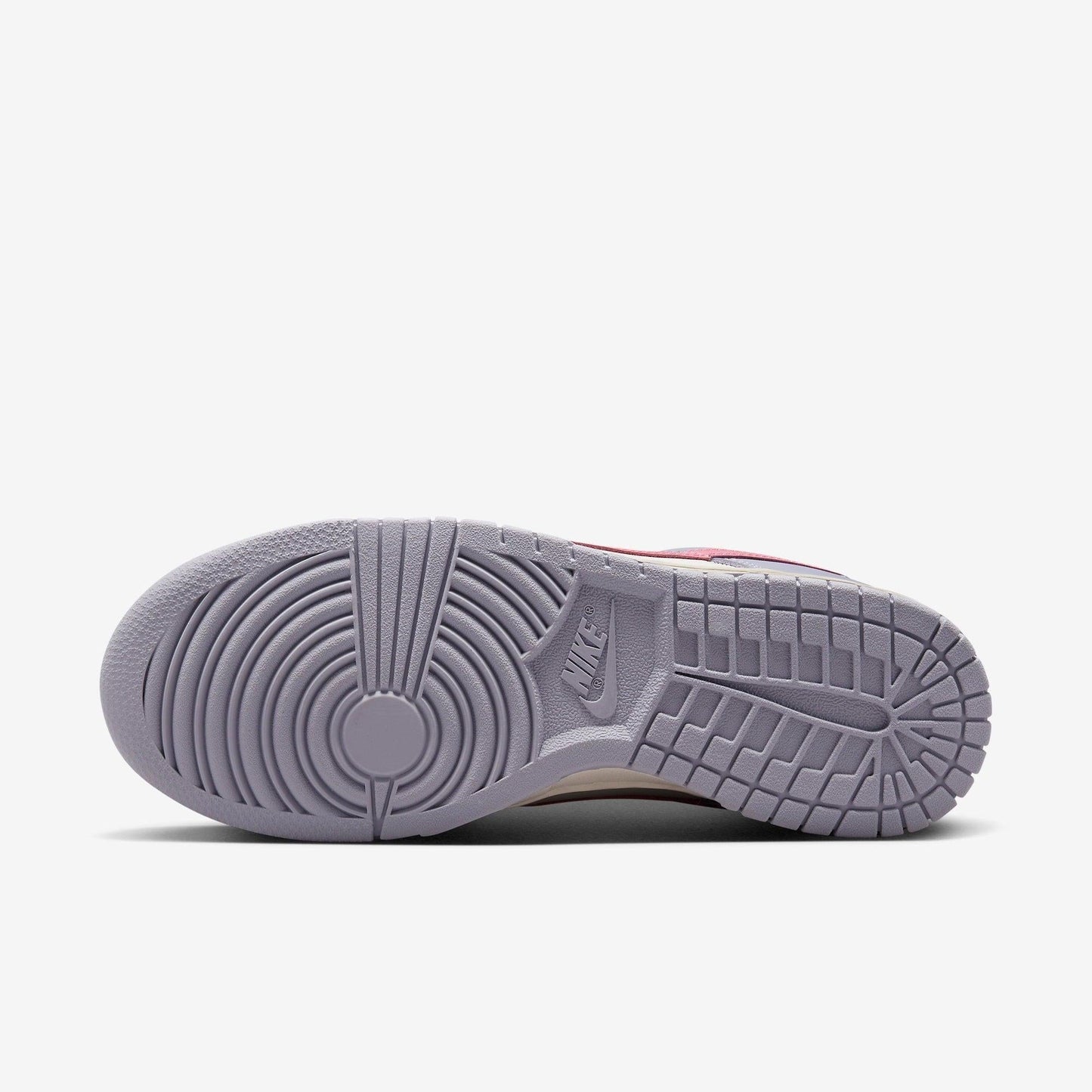 Nike Dunk Low 'Indigo Haze' (2023) (Womens) [DD1503-500] Athletic Basketball Skateboarding Sports Sneakers in Indigo Haze / Coral Chalk - Sail for Unisex Adult Female Ladies Girls WMNS - AVBL MRKT (9)