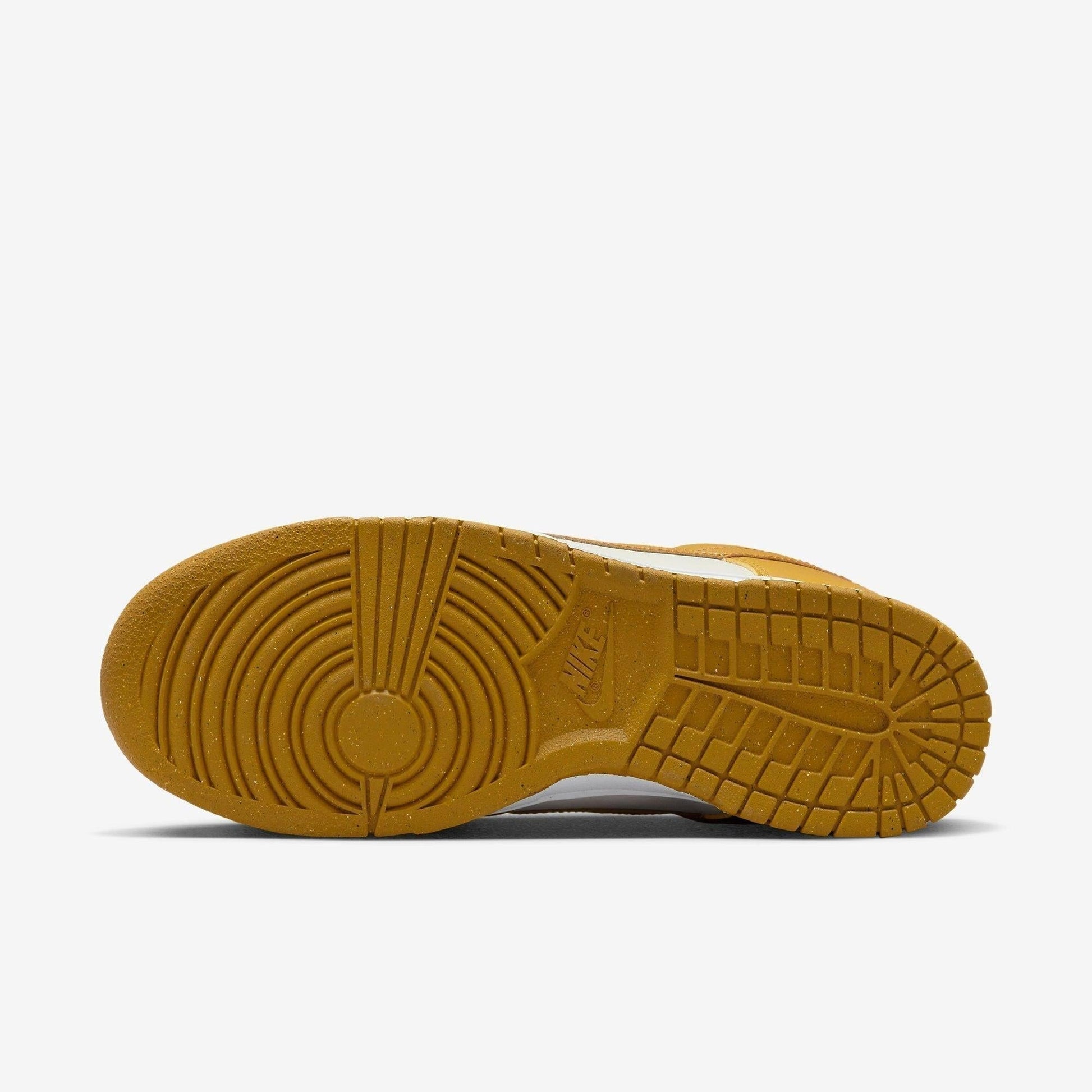 Nike Dunk Low Next Nature 'Phantom' (2022) (Womens) [DN1431-001] Athletic Basketball Skateboarding Sports Sneakers in Phantom / Gold Suede - White - Volt for Unisex Adult Female Ladies Girls WMNS - AVBL MRKT (9)