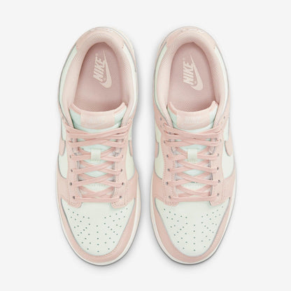 Nike Dunk Low 'Orange Pearl' (2021) (Womens) - AVBL MRKT (4)