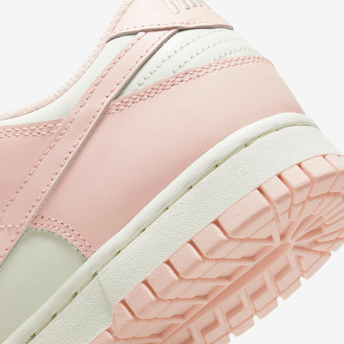Nike Dunk Low 'Orange Pearl' (2021) (Womens) - AVBL MRKT (7)