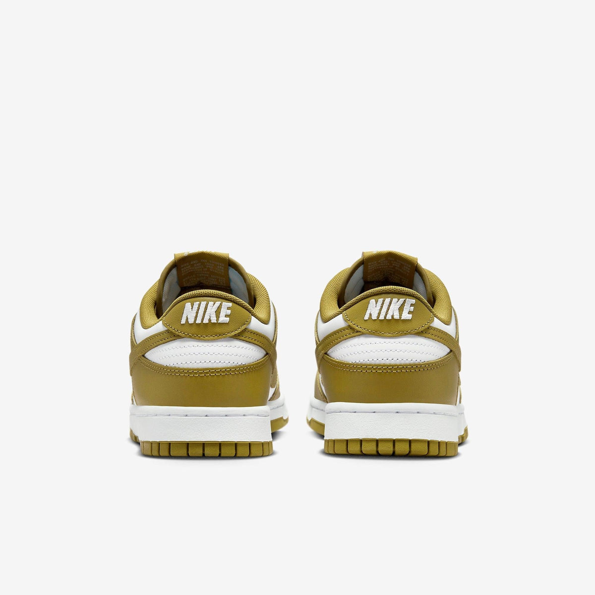 Nike Dunk Low Retro 'Pacific Moss' (2024) - AVBL MRKT (5)