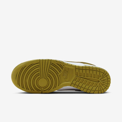 Nike Dunk Low Retro 'Pacific Moss' (2024) - AVBL MRKT (8)