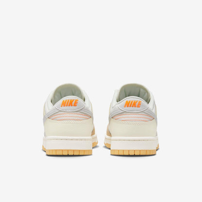 Nike Dunk Low SE 'Patchwork If Lost Return To' (2023) - AVBL MRKT (5)