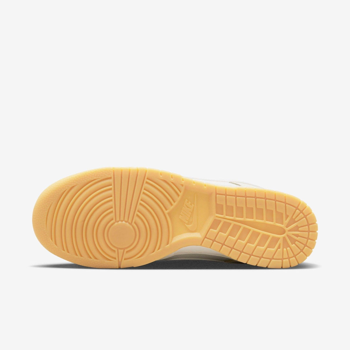 Nike Dunk Low SE 'Patchwork If Lost Return To' (2023) - AVBL MRKT (8)