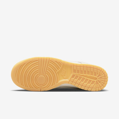 Nike Dunk Low SE 'Patchwork If Lost Return To' (2023) - AVBL MRKT (8)