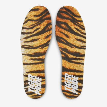 Nike Dunk Low TSU 'Tennessee State University Tigers' (2022) [DR6190-100] Athletic Basketball Skateboarding Sports Sneakers in White / Purple Comet - Team Scarlet for Unisex Adult Mens - AVBL MRKT (12)