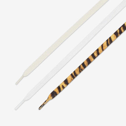 Nike Dunk Low TSU 'Tennessee State University Tigers' (2022) [DR6190-100] Athletic Basketball Skateboarding Sports Sneakers in White / Purple Comet - Team Scarlet for Unisex Adult Mens - AVBL MRKT (13)