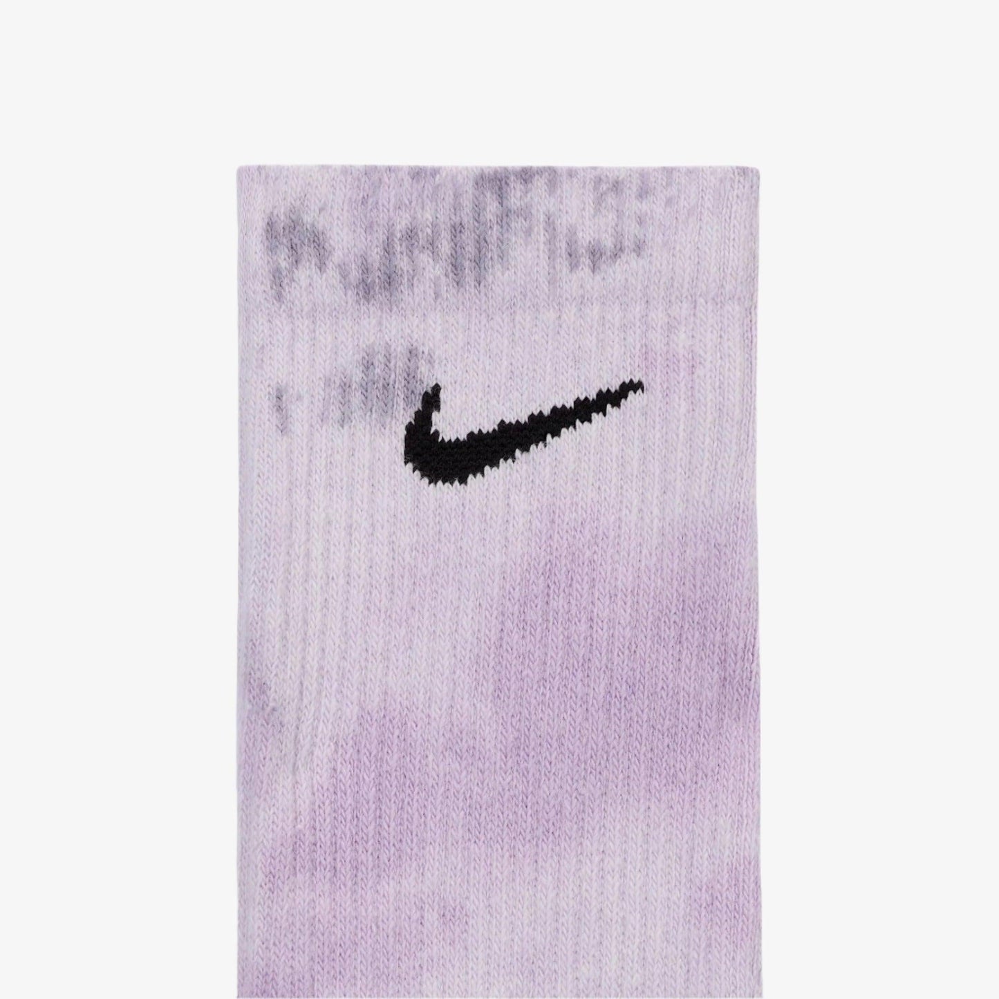 Nike Everyday Plus Cushioned High Crew Socks (2 Pack) Multicolor [FJ0747-905] Casual Fashion Cozy for Unisex Adult Mens Womens Kids GS Youth Hypebeast - AVBL MRKT (2)