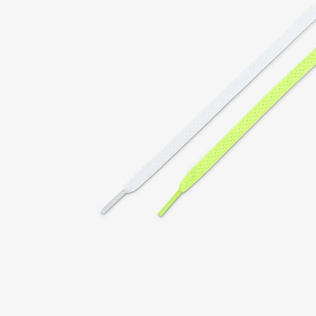 Nike Ja 3 'Christmas / Snowed In' (2025) [IH0798-100] Athletic Basketball Sports Sneakers in White / Bright Crimson - Volt - Black for Unisex Adult Mens - AVBL MRKT (10)