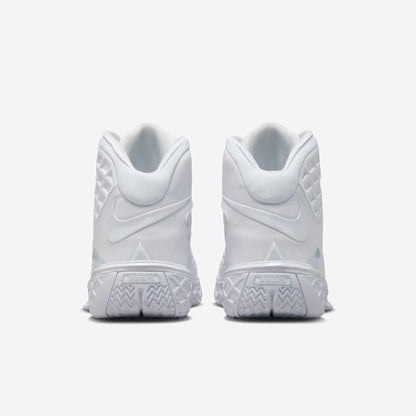 Nike Kobe 3 Protro 'Halo / Triple White' (2025) [HM4351-100] Athletic Basketball Sports Sneakers for Unisex Adult Mens - AVBL MRKT (6)