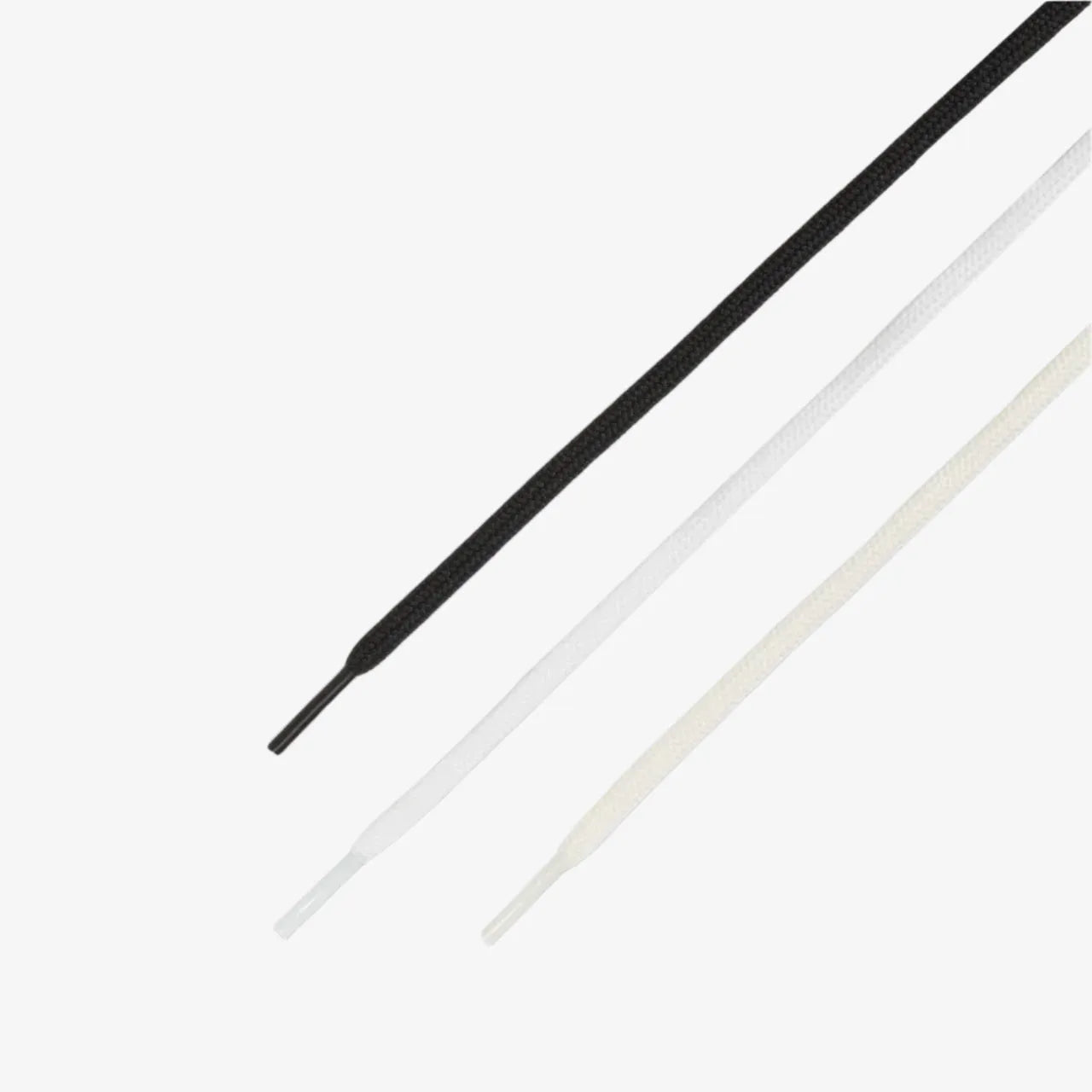 Nike Kobe 6 Protro 'Sail All-Star 2.0' (2025) [FQ3546-100] Athletic Basketball Sports Sneakers in Sail / Black - Light Bone - White for Unisex Adult Mens - AVBL MRKT (10)