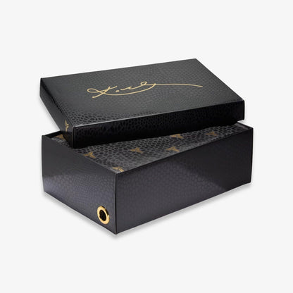 Nike Kobe 9 Elite Low Protro 'Michael Jackson / Moonwalker' (2025) [IM0465-500] Athletic Basketball Sports Sneakers in Hyper Grape / White - Cave Purple for Unisex Adult Mens - AVBL MRKT (10)