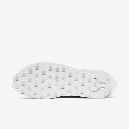 Nike LD Waffle x Sacai 'Nylon White' (2020) [BV0073-101] Athletic Casual Fashion Running Sports Sneakers in White / White for Unisex Adult Mens - AVBL MRKT (7)