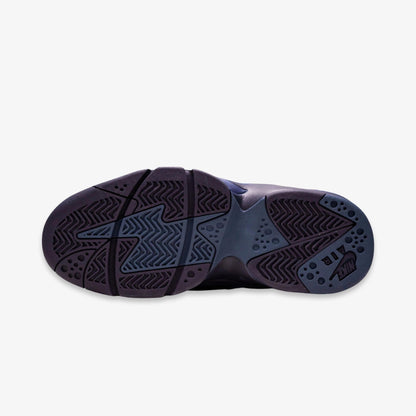 Nike Maestro 2 x Kith x Ronnie Fieg 'Take Flight Purple' (2017) [AH1069-500] Athletic Basketball Sports Sneakers in Purple for Unisex Adult Mens - AVBL MRKT (5)