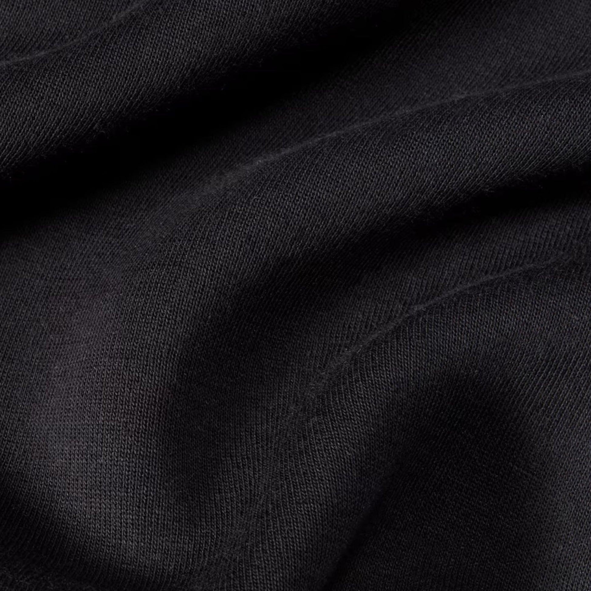 Nike NSW Tech Fleece Jogger Sweatpants Black (Mens) [HV0959-010] Casual Fashion Bottoms for Unisex Adult Mens Hypebeast - AVBL MRKT (10)