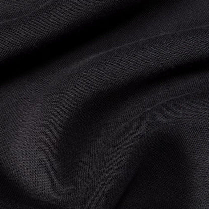 Nike NSW Tech Fleece Jogger Sweatpants Black (Mens) [HV0959-010] Casual Fashion Bottoms for Unisex Adult Mens Hypebeast - AVBL MRKT (10)