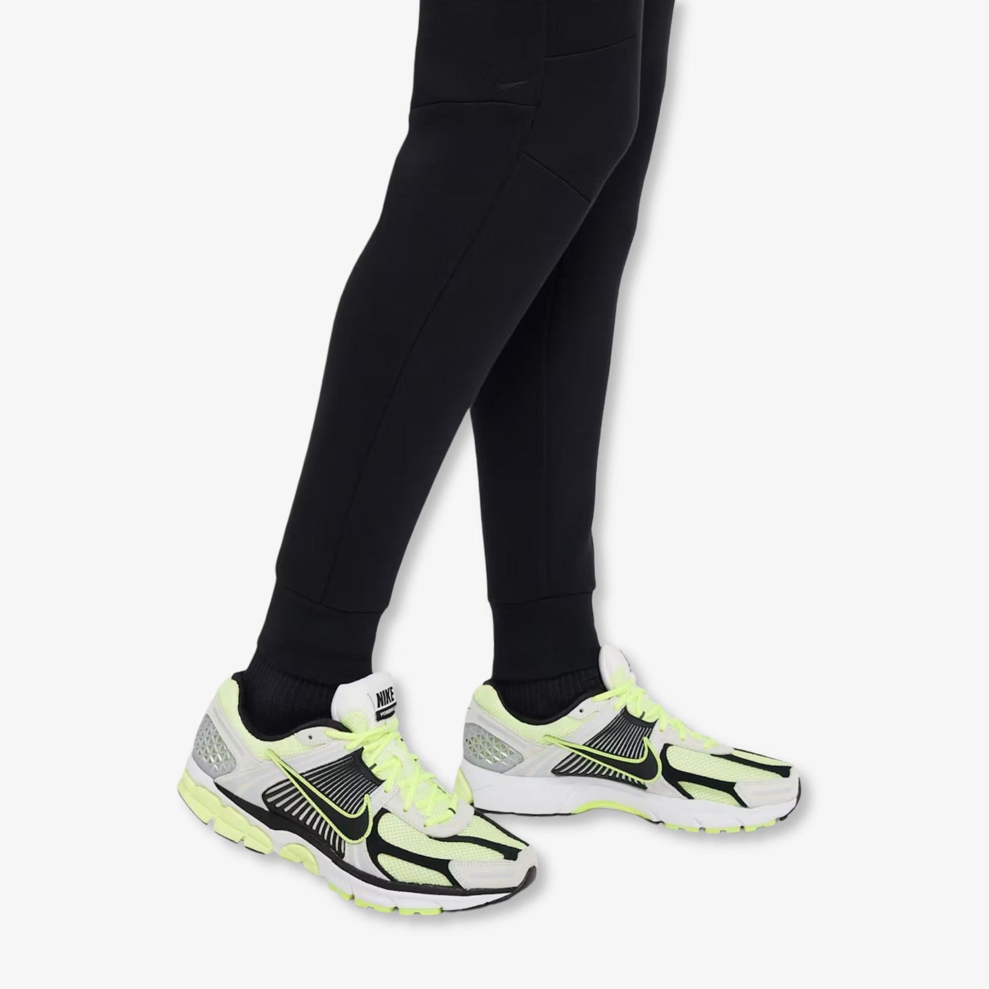 Nike NSW Tech Fleece Windrunner Full Zip-Up Hooded Jacket and Jogger Sweatpants Black (Full Suit) (Mens) [HV0949-010/HV0959-010] Casual Fashion Hoodie Sweater Bottoms for Unisex Adult Mens Hypebeast - AVBL MRKT (16)