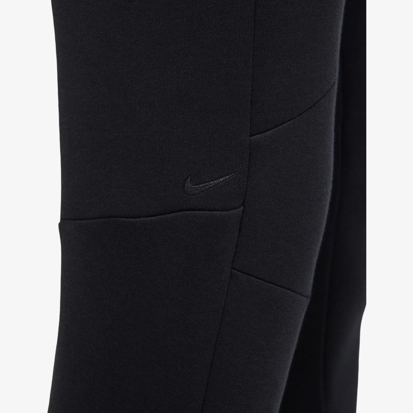 Nike NSW Tech Fleece Windrunner Full Zip-Up Hooded Jacket and Jogger Sweatpants Black (Full Suit) (Mens) [HV0949-010/HV0959-010] Casual Fashion Hoodie Sweater Bottoms for Unisex Adult Mens Hypebeast - AVBL MRKT (17)