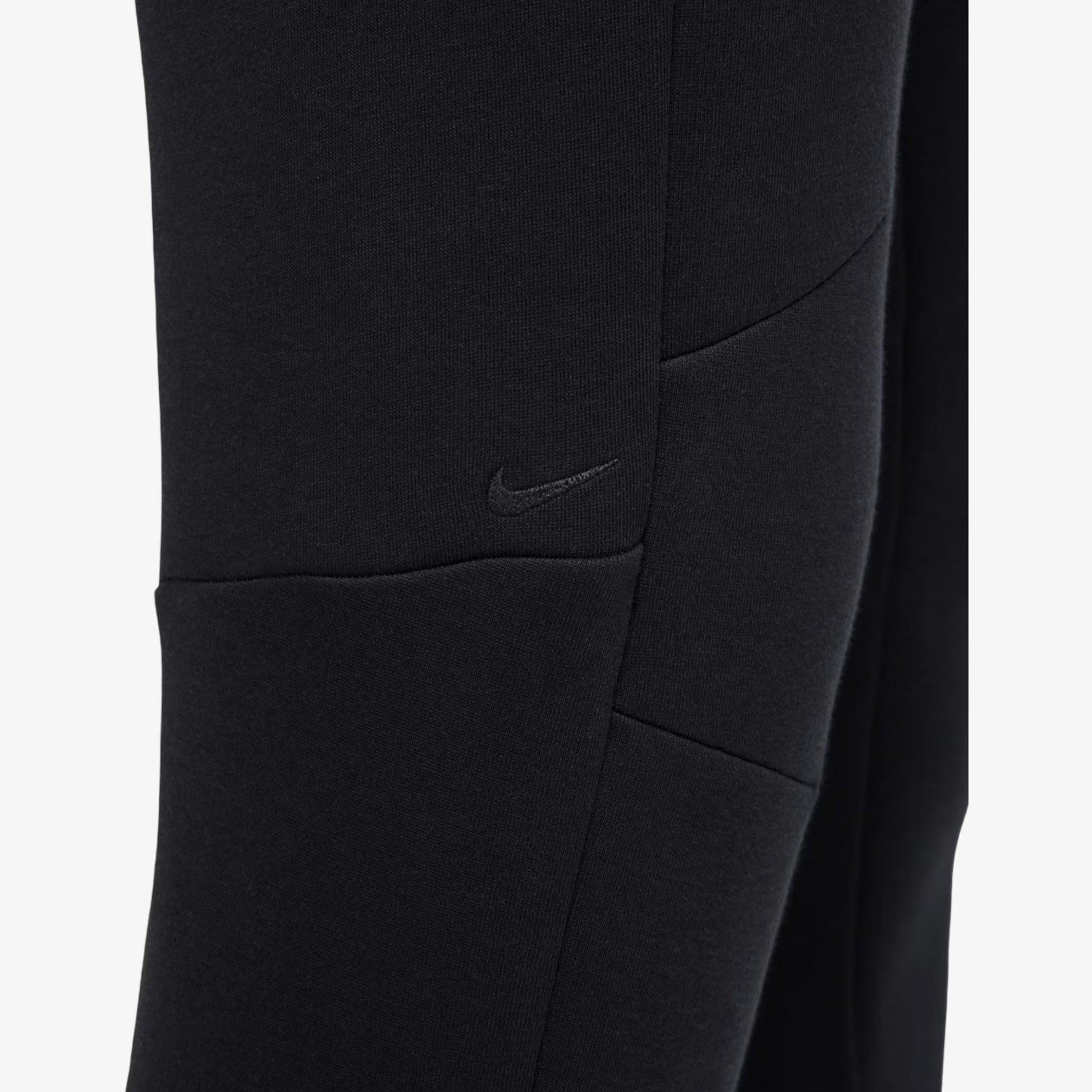 Nike NSW Tech Fleece Windrunner Full Zip-Up Hooded Jacket and Jogger Sweatpants Black (Full Suit) (Mens) [HV0949-010/HV0959-010] Casual Fashion Hoodie Sweater Bottoms for Unisex Adult Mens Hypebeast - AVBL MRKT (17)
