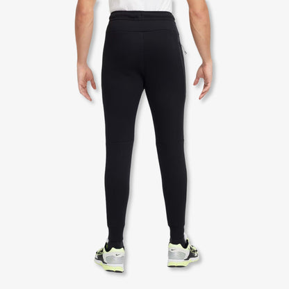 Nike NSW Tech Fleece Windrunner Full Zip-Up Hooded Jacket and Jogger Sweatpants Black (Full Suit) (Mens) [HV0949-010/HV0959-010] Casual Fashion Hoodie Sweater Bottoms for Unisex Adult Mens Hypebeast - AVBL MRKT (15)