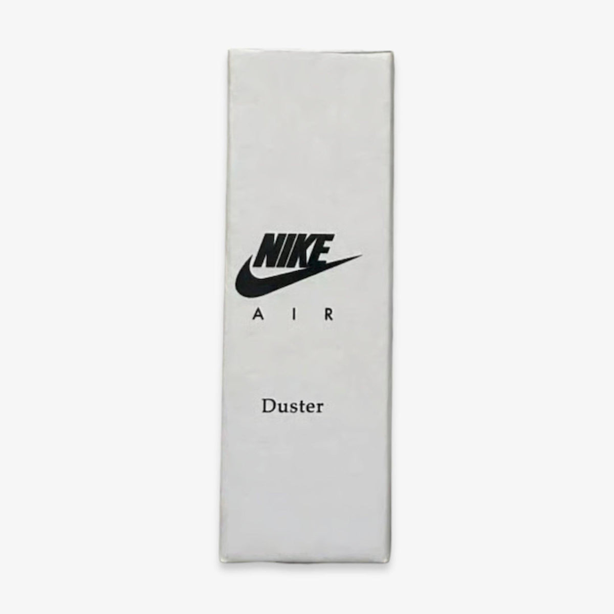Nike Promotional Air Duster Can White - AVBL MRKT (2)
