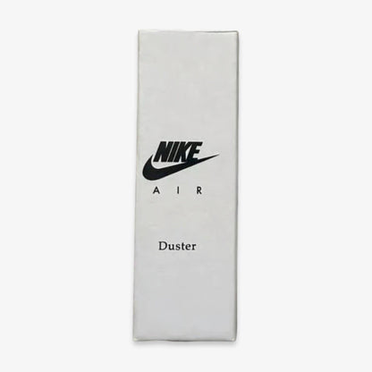 Nike Promotional Air Duster Can White - AVBL MRKT (2)
