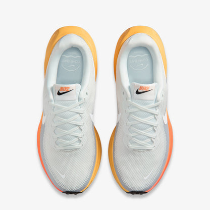 Nike Revolution 8 'Grey Topaz Gold' (2025) - AVBL MRKT (4)