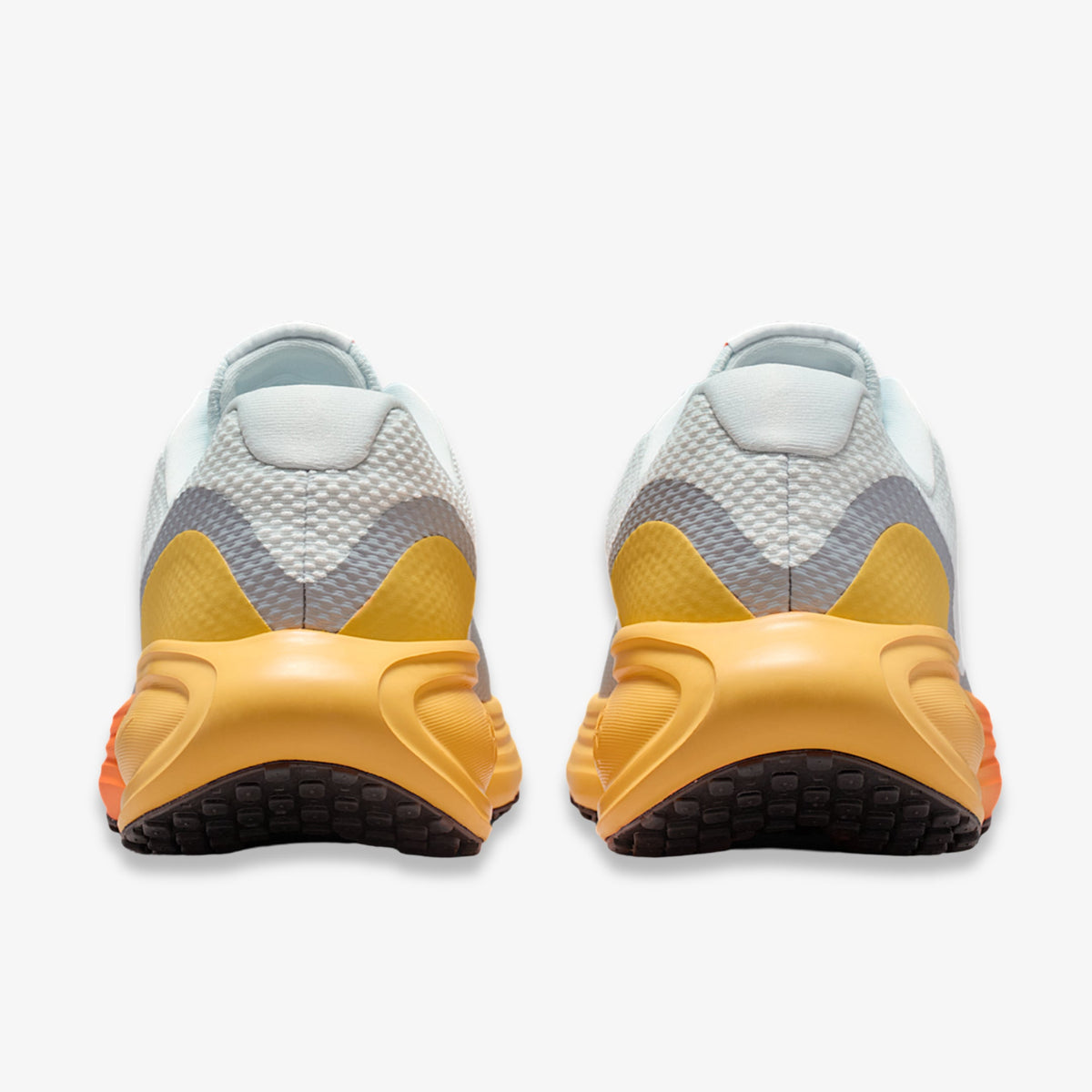Nike Revolution 8 'Grey Topaz Gold' (2025) - AVBL MRKT (5)