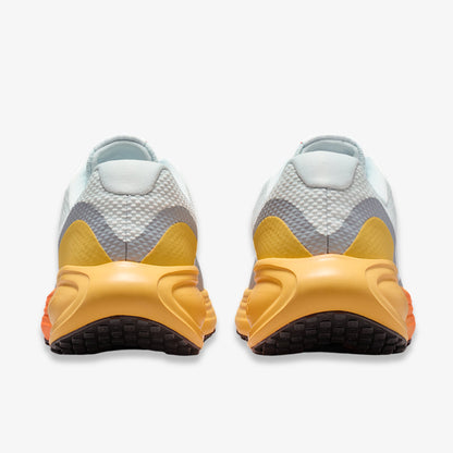 Nike Revolution 8 'Grey Topaz Gold' (2025) - AVBL MRKT (5)