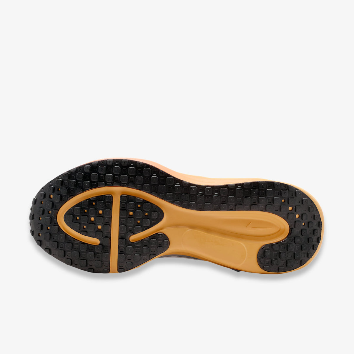 Nike Revolution 8 'Grey Topaz Gold' (2025) - AVBL MRKT (8)