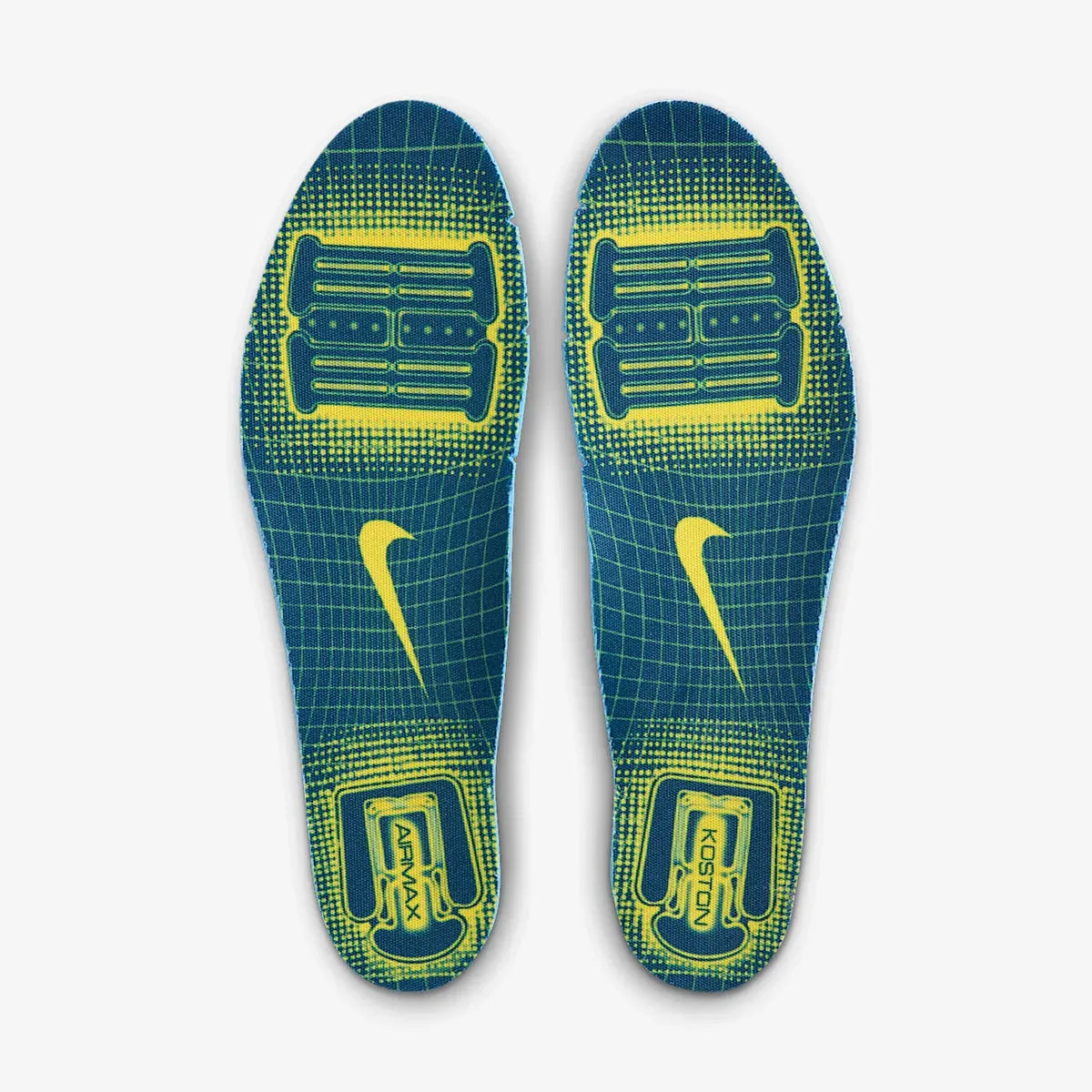 Nike SB Air Max 95 x Eric Koston 'Honors Thai Roots / Obsidian' (2025) [HQ8492-400] Athletic Casual Fashion Running Skateboarding Sneakers in Obsidian / Speed Yellow for Unisex Adult Mens - AVBL MRKT (10)