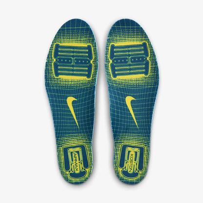 Nike SB Air Max 95 x Eric Koston 'Honors Thai Roots / Obsidian' (2025) [HQ8492-400] Athletic Casual Fashion Running Skateboarding Sneakers in Obsidian / Speed Yellow for Unisex Adult Mens - AVBL MRKT (10)