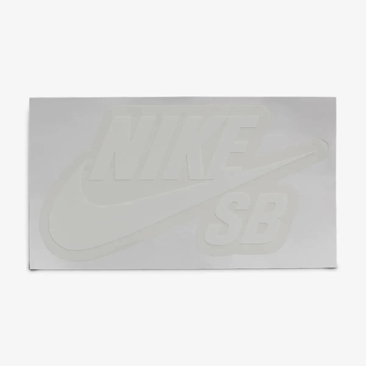 Nike SB Air Max 95 x Eric Koston 'Honors Thai Roots / Obsidian' (2025) [HQ8492-400] Athletic Casual Fashion Running Skateboarding Sneakers in Obsidian / Speed Yellow for Unisex Adult Mens - AVBL MRKT (12)