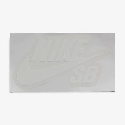 Nike SB Air Max 95 x Eric Koston 'Honors Thai Roots / Obsidian' (2025) [HQ8492-400] Athletic Casual Fashion Running Skateboarding Sneakers in Obsidian / Speed Yellow for Unisex Adult Mens - AVBL MRKT (12)