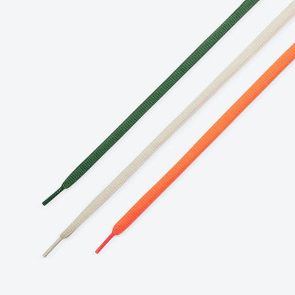 Nike SB Dunk High Pro QS 'Hawaii Maui Wowie' (2021) [CZ2232-300] Athletic Basketball Skateboarding Sports Sneakers in Aquamarine / Light Cream - White for Unisex Adult Mens - AVBL MRKT (11)