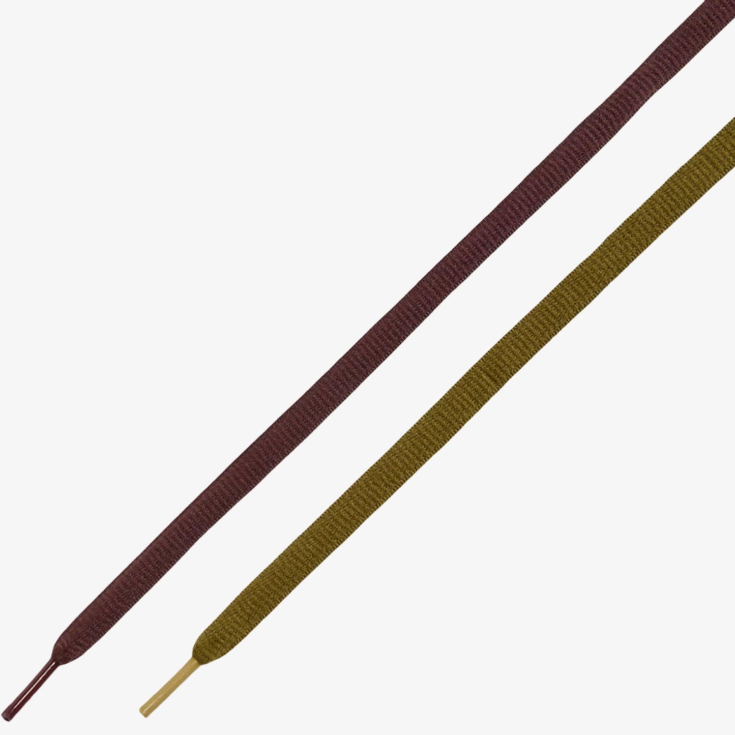 Nike SB Dunk Low Pro 'Dark Team Red / Olive Flak' (2025) [HQ1625-600] Athletic Basketball Skateboarding Sports Sneakers in Dark Team Red / Burgundy Crush - Olive Flak - Armory Navy for Unisex Adult Mens - AVBL MRKT (10)