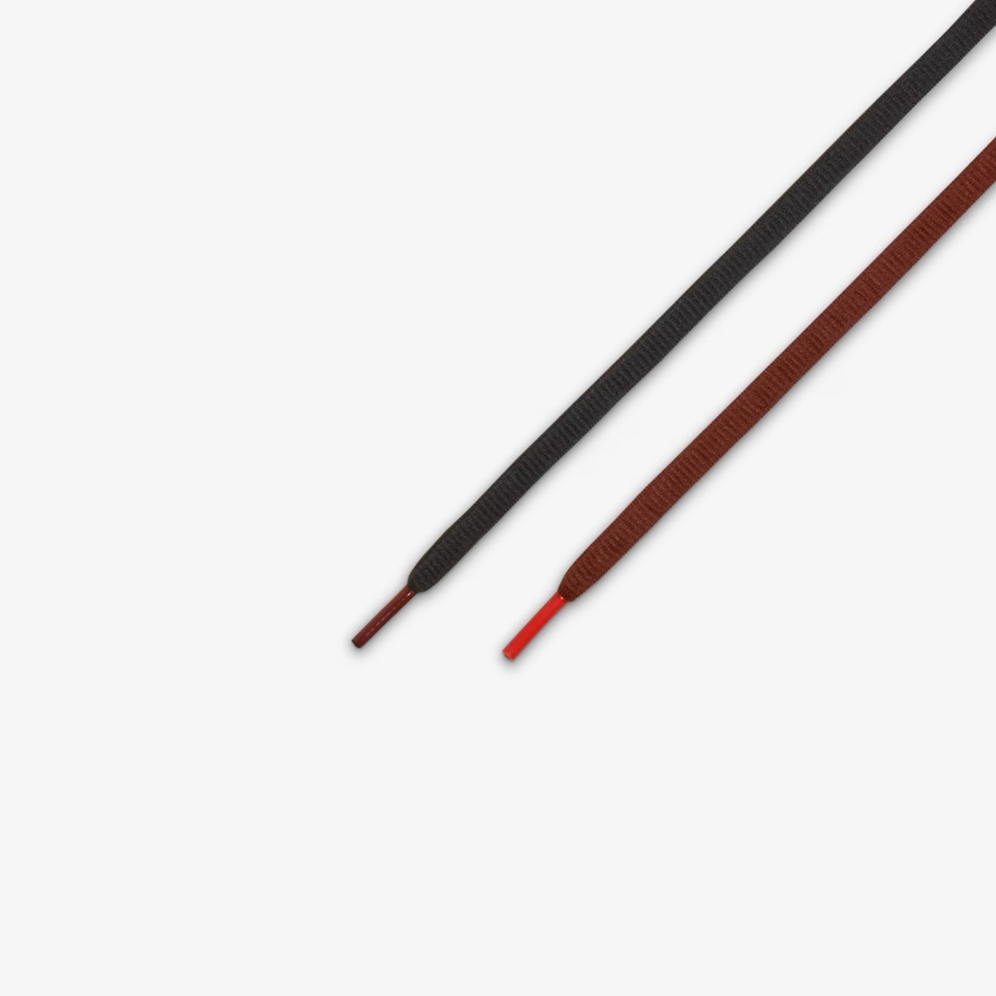 Nike SB Dunk Low Pro PRM 'Krampus' (2025) [HV1668-001] Athletic Basketball Skateboarding Sports Sneakers in Dark Smoke Grey / Campfire Orange for Unisex Adult Mens - AVBL MRKT (11)